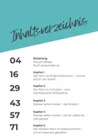 Vorschau - Lehrwerke/Schulbücher - Das Monats-Kompass-Buchpaket für Primarlehrpersonen (Januar–März) - Seite 2