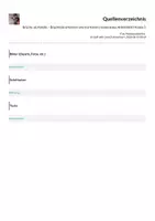 Vorschau - Arbeitsblätter - Brüche als Anteile – Bruchteile erkennen und markieren | kostenloses Arbeitsblatt Klasse 5 - Seite 3