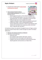 Vorschau - Lehrpläne/Lehrermaterial - Kolloquium 2020 - das Script zur Vorbereitung - Seite 1
