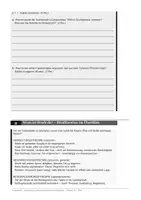 Vorschau - Arbeitsblätter - Todesstrafe, Abschreckung, Menschenrechtsverletzung, Klasse 10 | Vergeltung, Resozialisierung, Straftheorien | Kant, Camus, Utilitarismus, Menschenwürde | Fehlurteil | Vorbereitung Klassenarbeit | sofort einsetzbar - Seite 1