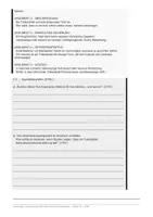 Vorschau - Arbeitsblätter - Todesstrafe, Abschreckung, Menschenrechtsverletzung, Klasse 10 | Vergeltung, Resozialisierung, Straftheorien | Kant, Camus, Utilitarismus, Menschenwürde | Fehlurteil | Vorbereitung Klassenarbeit | sofort einsetzbar - Seite 3