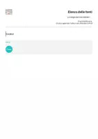 anteprima - Materiale di supporto/inclusione - La valigia dei miei desideri 🧳 - Pagina 3