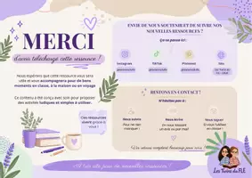Aperçu - Jeux - Ba-Taille Été - Page 1