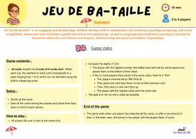 Aperçu - Jeux - Ba-Taille Été - Page 3