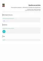 Vorschau - Arbeitsblätter - Chernobyl-Serie analysieren – Arbeitsblatt zur Quellenkritik & Medienanalyse - Seite 2
