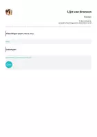 Voorbeeld - Kieskast - Pagina 3