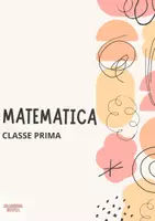 anteprima - Esercizi - Dispensa Matematica - Pagina di copertina