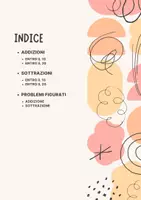 anteprima - Esercizi - Dispensa Matematica - Pagina 1