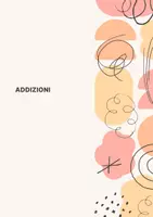 anteprima - Esercizi - Dispensa Matematica - Pagina 2