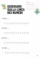 anteprima - Esercizi - Dispensa Matematica - Pagina 3