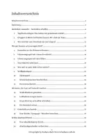 Vorschau - Spiele - 33 Spiele & Aktionen zum Abschied - Schuljahresende - Seite 1