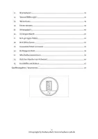 Vorschau - Spiele - 33 Spiele & Aktionen zum Abschied - Schuljahresende - Seite 2