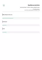 Vorschau - Arbeitsblätter - Wortarten Reiten - Nomen, Verben & Adjektive üben - Seite 3