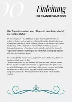 Vorschau - Lehrwerke/Schulbücher - Teacher Calm Code 01 - Seite 3