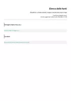 anteprima - Esercizi - IL GRANDE VIAGGIO NEL PALEOLITICO: Pacchetto Completo (Inferiore, Medio, Superiore) + Video Narrativi - Pagina 1