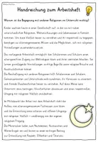 Vorschau - Stundenentwürfe - Islam Klasse 3-6 GRUNDLAGENPAKET Weltreligionen Religion Ethik - Seite 3