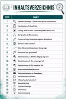 Vorschau - Stundenentwürfe - Stammbaumanalyse-genetische Spuren entschlüsseln | Unterrichtsmaterial Biologie Klasse 10-11|Genetik|Vererbung|Stammbaumanalyse|Klausurvorbereitung - Seite 1