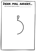 Vorschau - Spiele - Denk mal anders - Obst - Seite 1