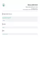 anteprima - Esercizi - Ripasso delle tabelline per l'estate - Pagina 1