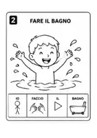 anteprima - Materiale di supporto/inclusione - Estate in caa - Pagina 2