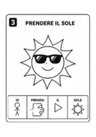 anteprima - Materiale di supporto/inclusione - Estate in caa - Pagina 3