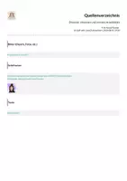 Vorschau - Arbeitsblätter - Dreiecke: erkennen und anmalen Arbeitsblatt - Seite 3
