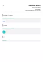 Vorschau - Stundenentwürfe - Materialpaket Zeitformen (passé composé, imparfait, présent und futur composé) - Seite 3