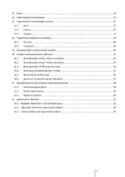 Vorschau - Merkblätter - Die Mathe-Bibel - bis Klasse 10 - Seite 1