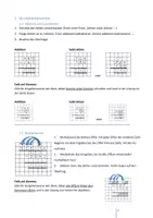 Vorschau - Merkblätter - Die Mathe-Bibel - bis Klasse 10 - Seite 2