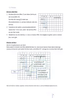 Vorschau - Merkblätter - Die Mathe-Bibel - bis Klasse 10 - Seite 3