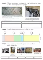Aperçu - Préparation de séance / Séance complète - histoire-revisions-de-l-annee - Page 2