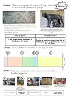 Aperçu - Préparation de séance / Séance complète - histoire-revisions-de-l-annee - Page 3