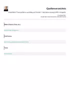 Vorschau - Arbeitsblätter - Arbeitsblatt "Trennverfahren aus Alltag und Technik" + interaktive Lösung & MP3 + Infografik - Seite 3