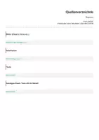 Vorschau - Arbeitsblätter - Experimente in der Grundschule - Popcorn - Seite 1