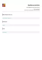 Vorschau - Arbeitsblätter - Leseaufgaben für die Sommerferien - Seite 1