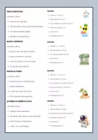 Vista previa - Unidades / Secuencias / Situaciones de Aprendizaje - Irakurketa ulermena 4.maila-5.maila - página 3