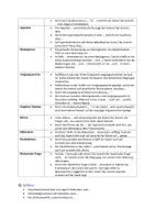 Vorschau - Arbeitsblätter - Cinderella 2021 - literarische Erörterung mit Formulierungshilfen und Lösungen - Seite 3