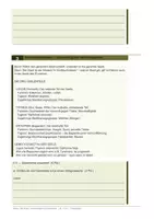 Vorschau - Arbeitsblätter - Platon, Der Staat, Politeia, Klasse 11, 12 | Gerechtigkeit, Idealstaat, Philosophenherrschaft | Seelenlehre, Logos | Höhlengleichnis, Ständelehre | Popper, Offene Gesellschaft, Kritik | sofort einsetzbar - Seite 3