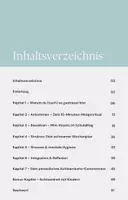 Vorschau - Lehrwerke/Schulbücher - Das Lehrpersonen-Achtsamkeits-Kit - Seite 2