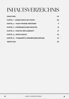 Vorschau - Lehrwerke/Schulbücher - Teamkraft-Shortcut - Seite 2
