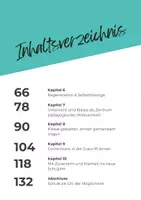 Vorschau - Lehrwerke/Schulbücher - Sommer-Kompass für Primarlehrpersonen - Seite 2