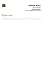 Vorschau - selbst erstellte Cliparts/Grafiken - Klassenchat-Regeln - Seite 1