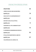 Vorschau - Lehrwerke/Schulbücher - Jedes Kind braucht Rituale – Zyklus 1 - Seite 2