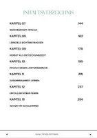Vorschau - Lehrwerke/Schulbücher - Jedes Kind braucht Rituale – Zyklus 1 - Seite 3