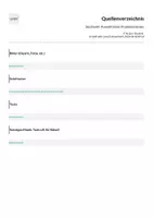Vorschau - Arbeitsblätter - Stochastik: Auswahl eines Produktionsloses - Seite 3