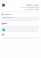 Vorschau - Arbeitsblätter - Übersicht / Merkblatt: Antike / Griechische Kunst - Seite 2
