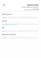 Vorschau - Arbeitsblätter - Entscheidungen unter Unsicherheit - Seite 3
