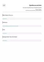 Vorschau - Arbeitsblätter - Stochastik: Hypothesentest Produktionsqualität - Seite 3