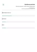 Vorschau - Arbeitsblätter - Wortarten Schwimmen - Nomen, Verben & Adjektive üben - Seite 3