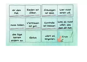 Vorschau - Spiele - Lehren in Fabeln: Domino - Seite 3